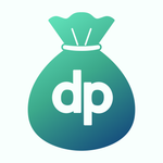 depouch